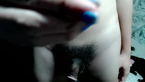 Sofia online show from January 2026 03:52:02 AM