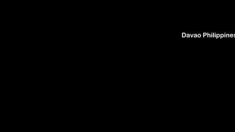 Renz queen of LUST. online show from June 2026 12:53:02 PM