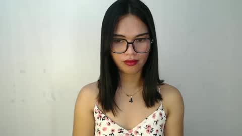 urtereshameow online show from April 2026 05:51:02 AM