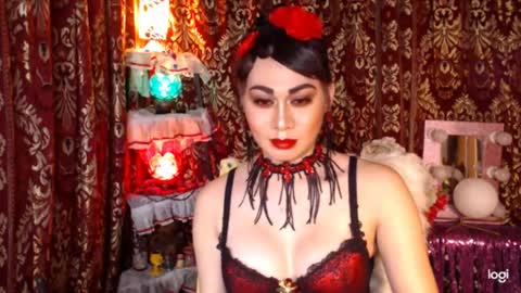 Merca online show from June 2026 08:03:01 PM