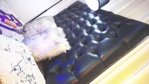 Maria  Im looking for a local and socal fucking guy online show from February 2026 11:54:01 PM