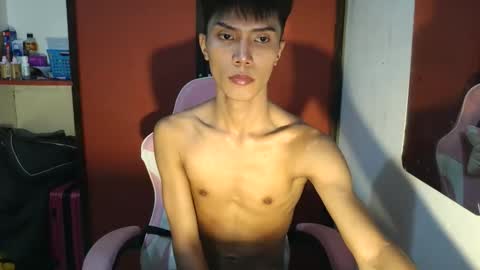 mark online show from April 2026 01:16:02 AM