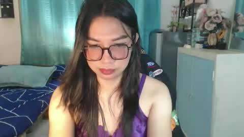 Ashley Kate Mateo Gray online show from May 2026 06:08:01 AM