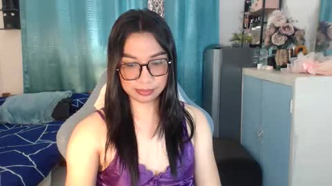 Ashley Kate Mateo Gray online show from June 2026 10:26:01 AM