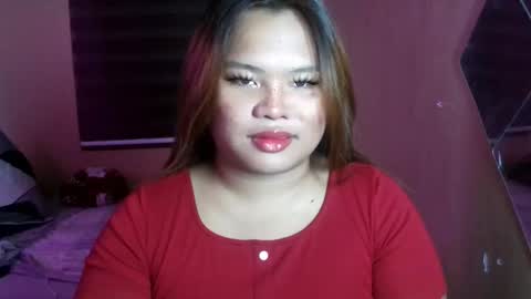 Bella Miles Olivia online show from April 2026 06:16:01 PM