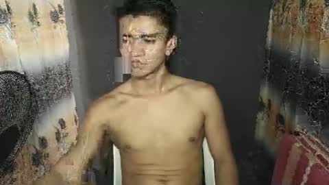 urwild_fuckerxx online show from January 2026 02:16:01 AM