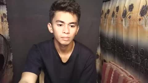 urwild_fuckerxx online show from March 2026 08:51:02 AM