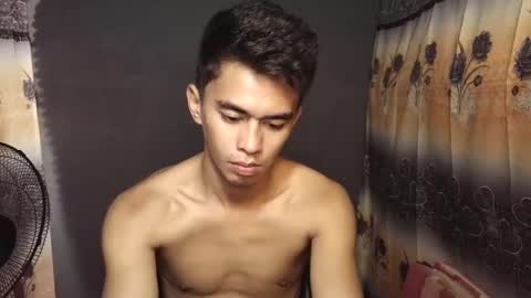 urwild_fuckerxx online show from March 2026 01:42:01 AM