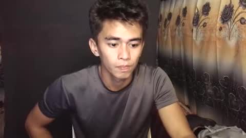 urwild_fuckerxx online show from March 2026 09:20:01 AM