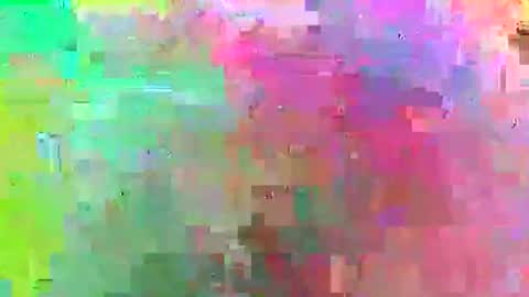 ella online show from February 2026 09:19:02 AM