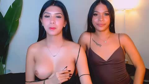 urwildest_margaret online show from April 2026 07:58:01 PM