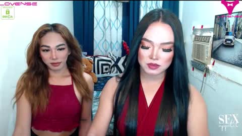 Winner online show from February 2026 12:28:02 AM