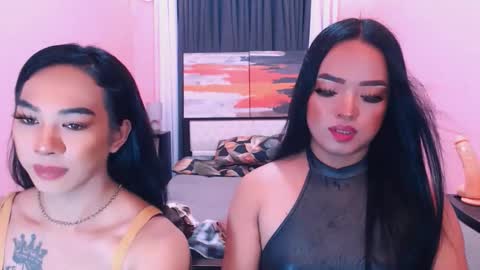 Winner online show from March 2026 08:54:02 AM