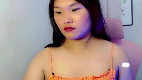 melody online show from December 2024 04:39:02 PM