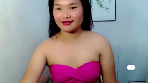 melody online show from December 2024 08:49:02 PM