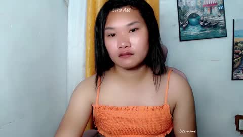 melody online show from December 2024 10:34:02 PM