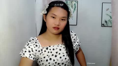 melody online show from December 2024 11:59:02 PM