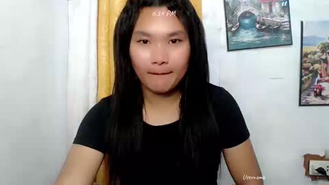 melody online show from December 2024 11:18:01 AM