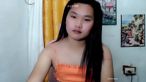 melody online show from January 2025 11:16:01 PM