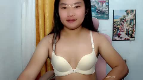 melody online show from January 2025 09:01:01 PM