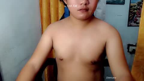 melody online show from February 2025 06:01:02 PM