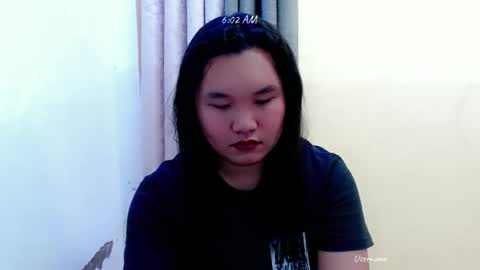 melody online show from September 2025 01:01:01 PM