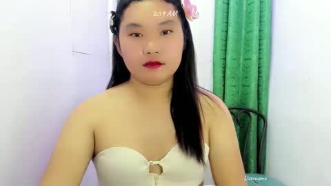 melody online show from October 2025 06:58:01 PM