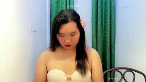 melody online show from October 2025 10:07:02 PM