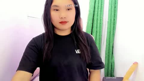 melody online show from October 2025 03:18:02 PM