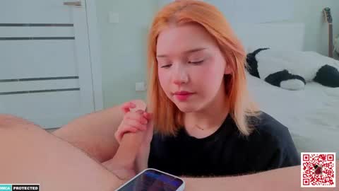 Snapshot of urxduo chatting on May 2026 10:42:02 AM URXduo online show from May 2026 10:42:02 AM