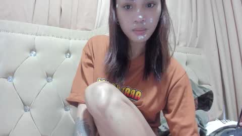 Marco online show from November 2025 07:59:02 PM