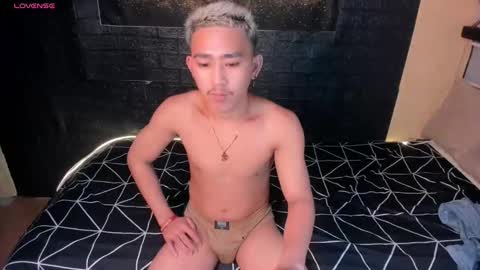 Marco online show from November 2025 05:29:02 PM