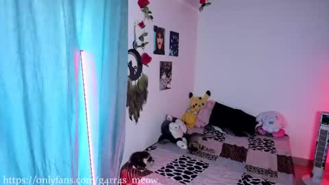    online show from January 2025 09:07:01 PM