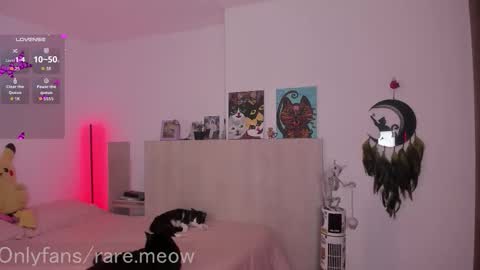    online show from December 2025 12:08:01 AM