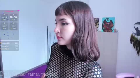    online show from January 2026 05:27:02 PM