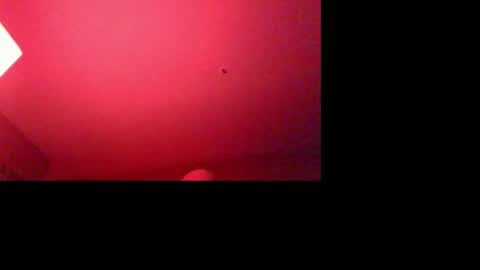 us24u888 online show from January 2025 10:02:01 AM