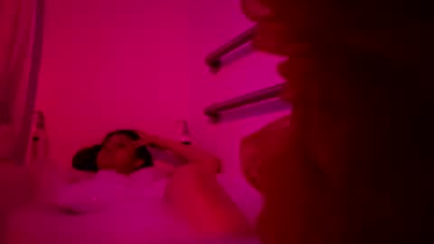 us24u888 online show from March 2025 10:20:02 AM