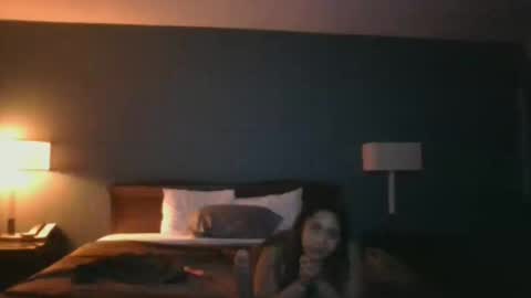 us24u888 online show from October 2025 02:37:02 AM