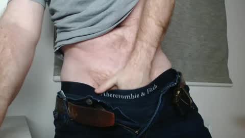 US5030 online show from December 2024 05:01:01 PM