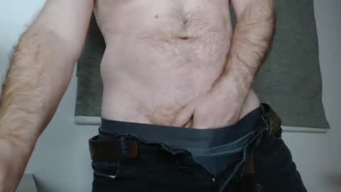 US5030 online show from February 2025 10:09:01 PM