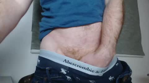 US5030 online show from March 2025 11:03:02 PM