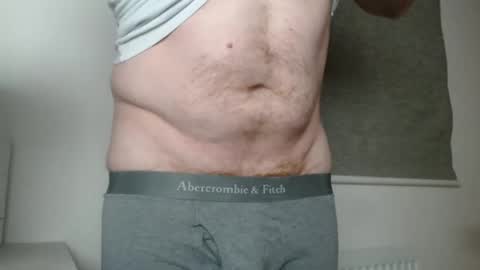 US5030 online show from January 2026 04:01:02 PM