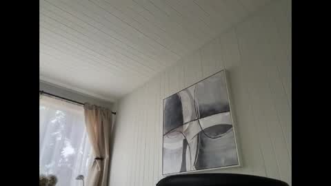 P online show from September 2025 01:10:01 AM