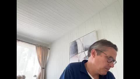 P online show from September 2025 07:08:01 PM