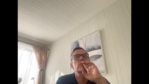 P online show from October 2025 11:00:02 PM