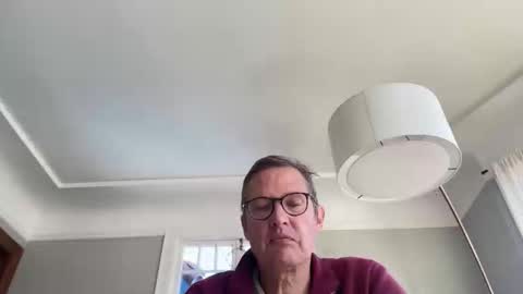 P online show from October 2025 06:32:02 PM