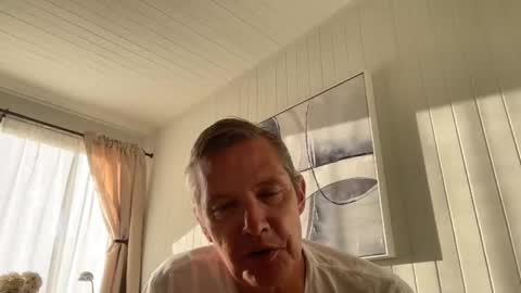 P online show from October 2025 12:33:02 AM