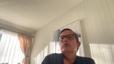 P online show from October 2025 11:52:02 PM