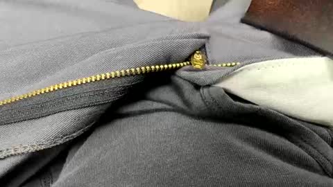 usabound online show from October 2025 07:36:02 PM