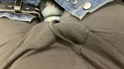 usabound online show from November 2025 05:24:01 PM